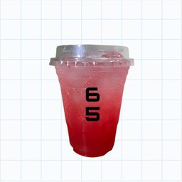 น้ำ 65 คาฟ่ จรัญสนิทวงศ์