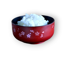 ข้าวญี่ปุ่น