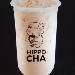 ชาสตอเบอรี่