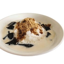 The little baby<3 นิคมพัฒนา