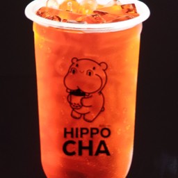 ชามะนาว