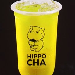 ชากีวี่