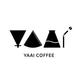 Yaai Coffee สาขาห้วยยอด