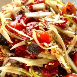 มากินข้าวเด้อ