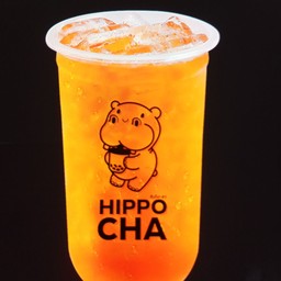 ชาลิ้นจี่