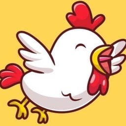 YANG - HAN ไก่แซ่บ สาขาตลาดเก่า