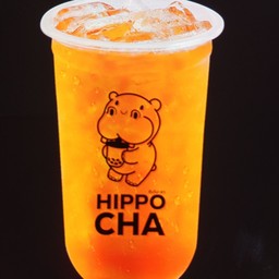 ชาเสาวรส