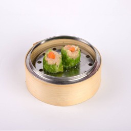 ขนมจีบหมู 4 ลูก