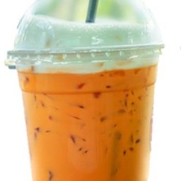 ชาซีลอน