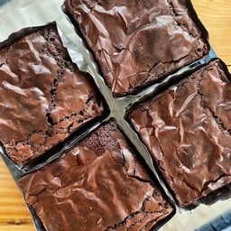 กินเล่นเล่น สาขา1