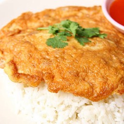 ฉันขายไข่