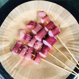 หม่าล่าล้านสิบ