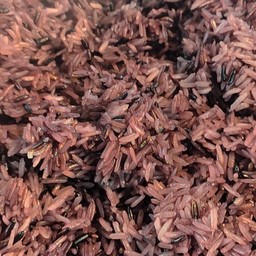 ข้าวเหนียว…มากหน้าbyติ๊กกี้