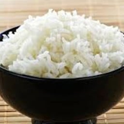 ข้าวเปล่า