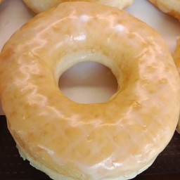 ออริจินอล