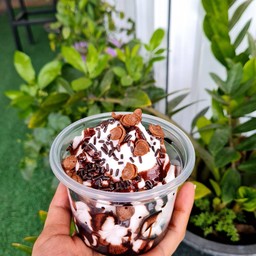 วิปช้อค