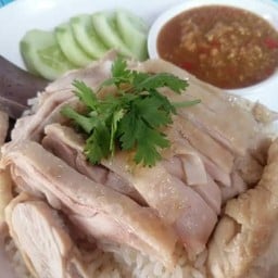 ลาบก้อย แซปเปอร์แซ่บ!! ^^