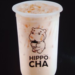 ชานมต้นตำหรับ