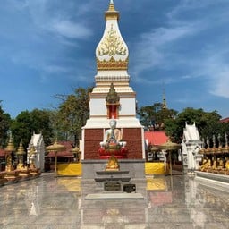 วัดหน้าต่างนอก