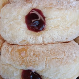 เชส บลูเบอร์รี่