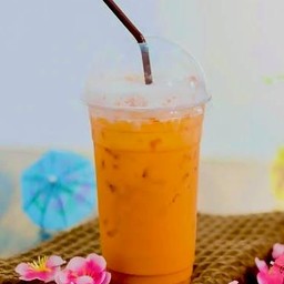 อาหารจานอิ่ม(Sweeteye)@ยำยำหวานหวานฉ่ำฉ่ำ