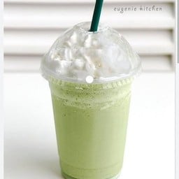 กาแฟสด ชาไข่มุก