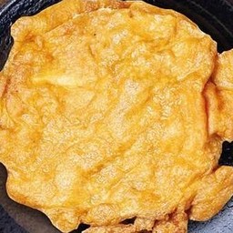 ไข่เจียว