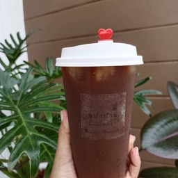 Americano