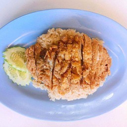 MENU_1242962tZ_1653612965