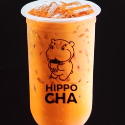 ชาไทยโบราณ