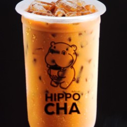 กาแฟ บราวน์ชูการ์