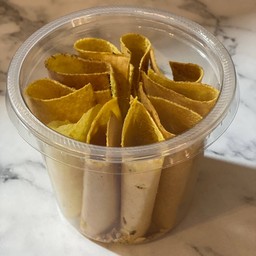 เนยกรอบ รสดั้งเดิม