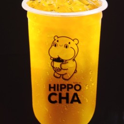 มะลินํ้าเขียว