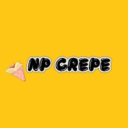 NP CREPE