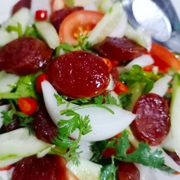 ยํากุนเชียง