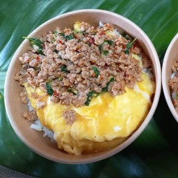 ร้านคุณณัชชา