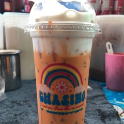 ชุติมา กาแฟ