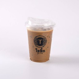 กาแฟโบราณ