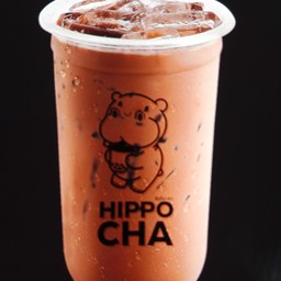 โกโก้เย็น