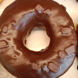 ช็อกชิพ