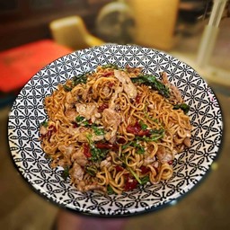 เฮลโหลมาม่า__HelloMama