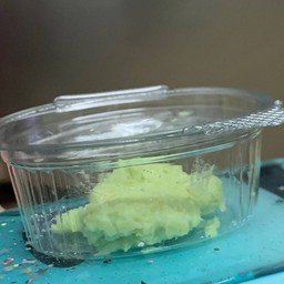 วาซาบิสด 7 กรัม