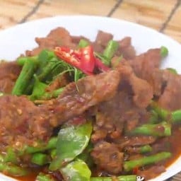 น้ำชาพากิน