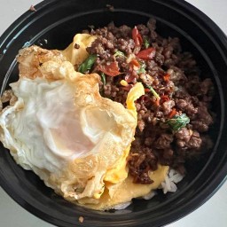 น้องตูน บางกร่าง