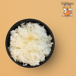 ข้าวญี่ปุ่น