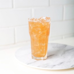 น้ำบ๊วย