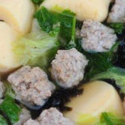 แพ๊คคู่อิ่ม4