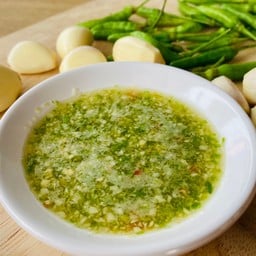 ข้าวมันไก่ ลิ้มรส