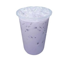 ร้านแซงคิว