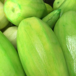 มะม่วงแช่บ๊วย